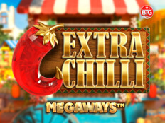 Mega casino coupon code. Bigbass.29